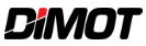 DİMOT